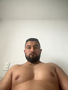 DoctorArabe3 online show from 01-08-26, 12:29