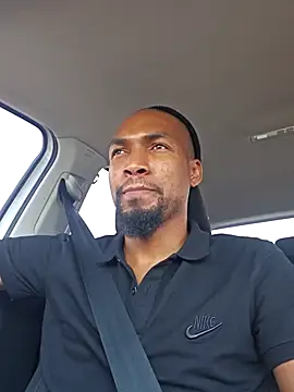 Snapshot of mojaymort chatting on 09-12-25, 11:54 mojaymort online show from 09-12-25, 11:54