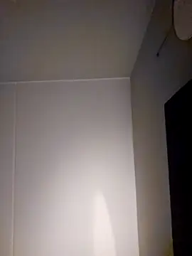 Snapshot of mojaymort chatting on 09-17-25, 10:00 mojaymort online show from 09-17-25, 10:00