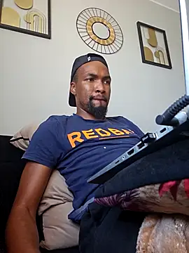 Snapshot of mojaymort chatting on 09-22-25, 06:59 mojaymort online show from 09-22-25, 06:59