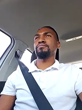 Snapshot of mojaymort chatting on 09-24-25, 01:25 mojaymort online show from 09-24-25, 01:25