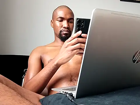 Snapshot of mojaymort chatting on 09-26-25, 09:02 mojaymort online show from 09-26-25, 09:02