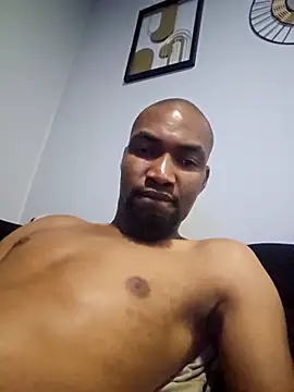 Snapshot of mojaymort chatting on 10-17-25, 10:01 mojaymort online show from 10-17-25, 10:01