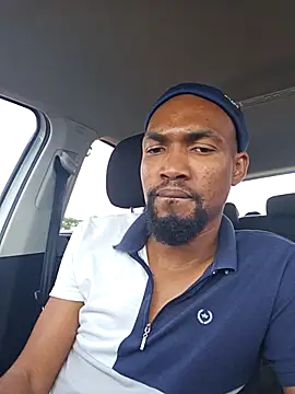 Snapshot of mojaymort chatting on 11-08-25, 10:04 mojaymort online show from 11-08-25, 10:04