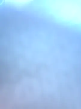 Snapshot of mojaymort chatting on 11-12-25, 12:38 mojaymort online show from 11-12-25, 12:38