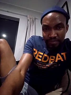 Snapshot of mojaymort chatting on 11-13-25, 09:14 mojaymort online show from 11-13-25, 09:14