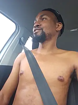 Snapshot of mojaymort chatting on 11-16-25, 10:54 mojaymort online show from 11-16-25, 10:54