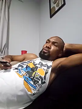 Snapshot of mojaymort chatting on 11-26-25, 07:37 mojaymort online show from 11-26-25, 07:37