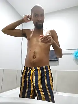 Snapshot of mojaymort chatting on 11-30-25, 04:00 mojaymort online show from 11-30-25, 04:00