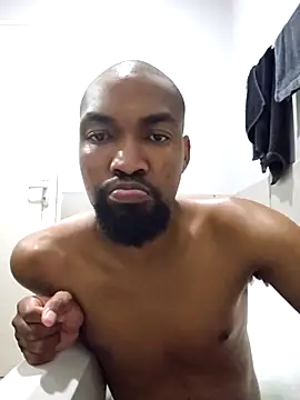 Snapshot of mojaymort chatting on 12-04-25, 09:34 mojaymort online show from 12-04-25, 09:34