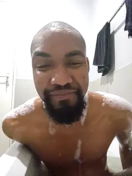 Snapshot of mojaymort chatting on 12-18-25, 09:54 mojaymort online show from 12-18-25, 09:54