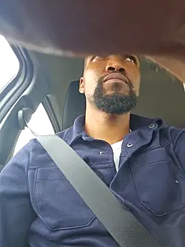 Snapshot of mojaymort chatting on 12-19-25, 10:00 mojaymort online show from 12-19-25, 10:00