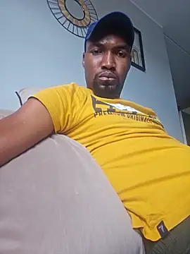 Snapshot of mojaymort chatting on 01-06-26, 01:59 mojaymort online show from 01-06-26, 01:59