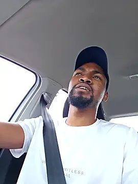 Snapshot of mojaymort chatting on 01-11-26, 09:25 mojaymort online show from 01-11-26, 09:25