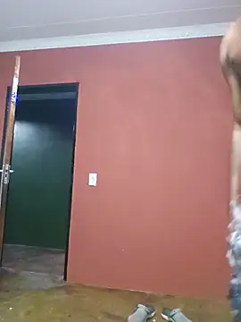 Snapshot of mojaymort chatting on 02-02-26, 07:45 mojaymort online show from 02-02-26, 07:45