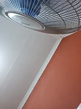 Snapshot of mojaymort chatting on 02-07-26, 11:08 mojaymort online show from 02-07-26, 11:08