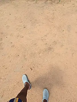 Snapshot of mojaymort chatting on 02-08-26, 11:13 mojaymort online show from 02-08-26, 11:13