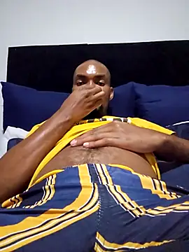 Snapshot of mojaymort chatting on 02-15-26, 09:33 mojaymort online show from 02-15-26, 09:33