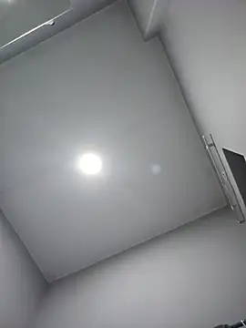 Snapshot of mojaymort chatting on 02-19-26, 09:33 mojaymort online show from 02-19-26, 09:33