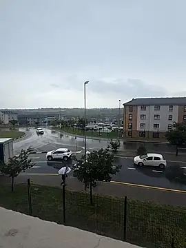 Snapshot of mojaymort chatting on 03-01-26, 09:22 mojaymort online show from 03-01-26, 09:22