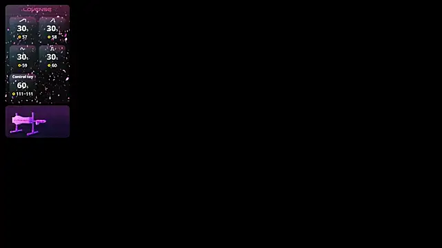 DollyMae  online show from 09-15-25, 04:34