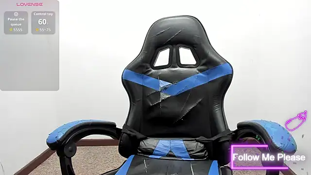 nextboywell1 online show from 03-02-26, 03:09