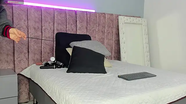  jasmine blush online show from 01-09-26, 11:02