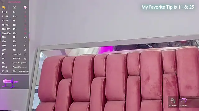  jasmine blush online show from 02-11-26, 01:38