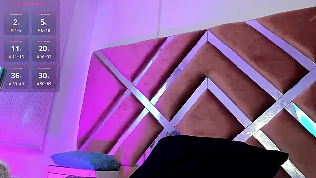  jasmine blush online show from 04-20-26, 01:36