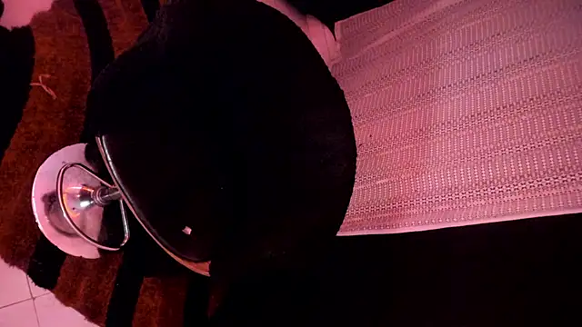 sourcherryes online show from 07-17-26, 05:40