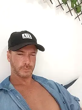 Loiroatv36 online show from 02-04-26, 03:07