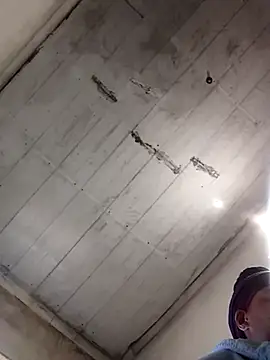 AcetousAbb online show from 09-21-25, 07:43