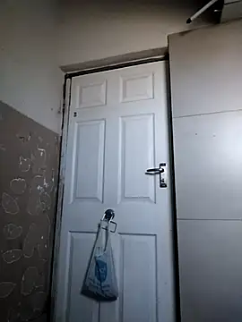 AcetousAbb online show from 10-19-25, 12:50