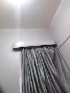 AcetousAbb online show from 10-24-25, 08:05