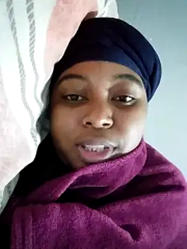 AcetousAbb online show from 10-29-25, 03:42