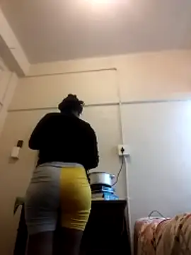 AcetousAbb online show from 11-12-25, 04:29