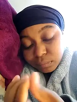 AcetousAbb online show from 11-21-25, 04:27