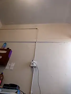 AcetousAbb online show from 11-24-25, 02:39