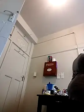 AcetousAbb online show from 11-27-25, 03:25