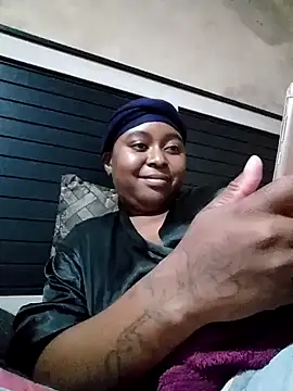 AcetousAbb online show from 01-14-26, 07:41