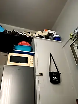 AcetousAbb online show from 02-26-26, 05:39