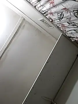 AcetousAbb online show from 03-10-26, 02:27