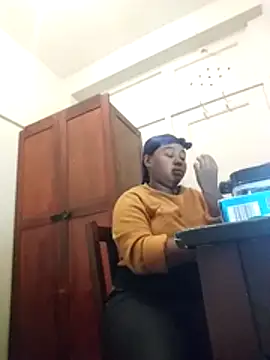 AcetousAbb online show from 04-22-26, 06:20