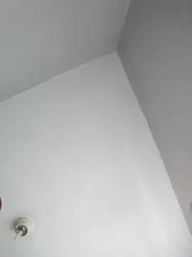 AcetousAbb online show from 04-26-26, 01:53