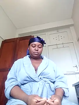 AcetousAbb online show from 04-27-26, 08:34