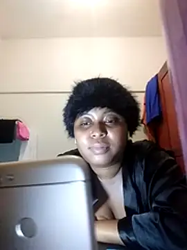 Snapshot of AcetousAbb chatting on 06-24-26, 08:30 AcetousAbb online show from 06-24-26, 08:30