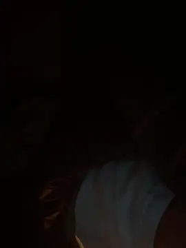 ParousFlow online show from 01-31-26, 11:36