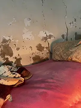 ParousFlow online show from 02-02-26, 02:16