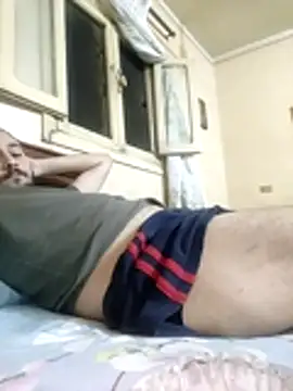 modysalpoy online show from 11-17-25, 01:44