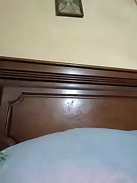 modysalpoy online show from 12-18-25, 01:44